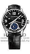 ���� Louis Erard 1931 Classique 48223AA02